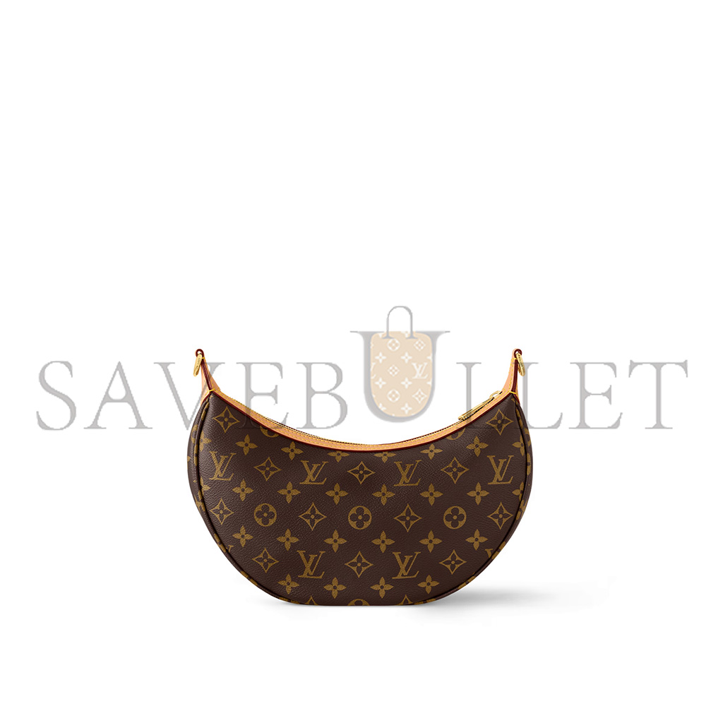 l**is V*t*n looping m12939 (28*15*7cm)